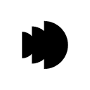 Echo Logo