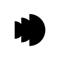 Echo Logo